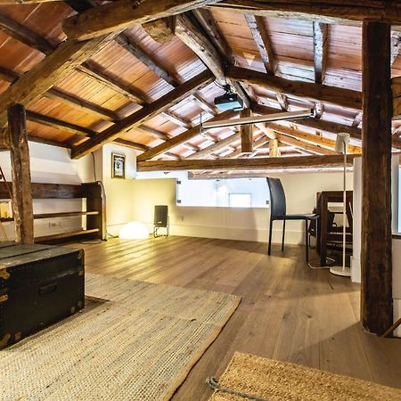Sant'Alvise Design Palace R&R Wenecja Zewnętrze zdjęcie