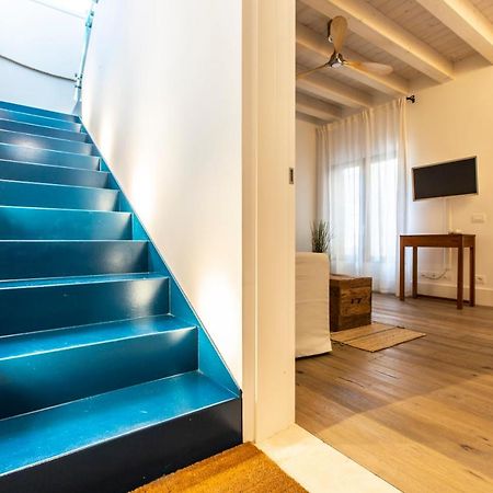 Sant'Alvise Design Palace R&R Wenecja Zewnętrze zdjęcie