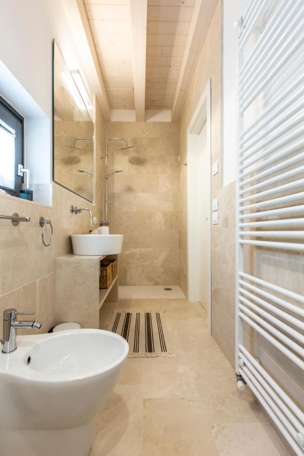 Sant'Alvise Design Palace R&R Wenecja Zewnętrze zdjęcie